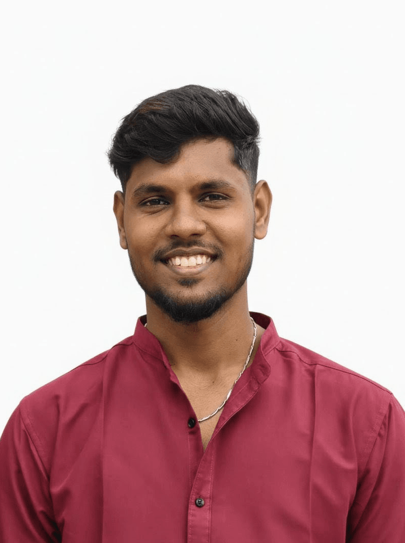 Jeeva V